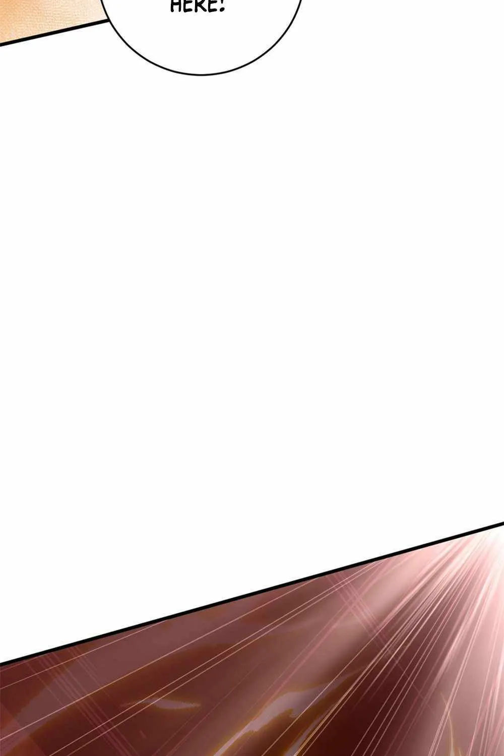 Read Catastrophic Necromancer chapter 33 image 34 on Lezhin
