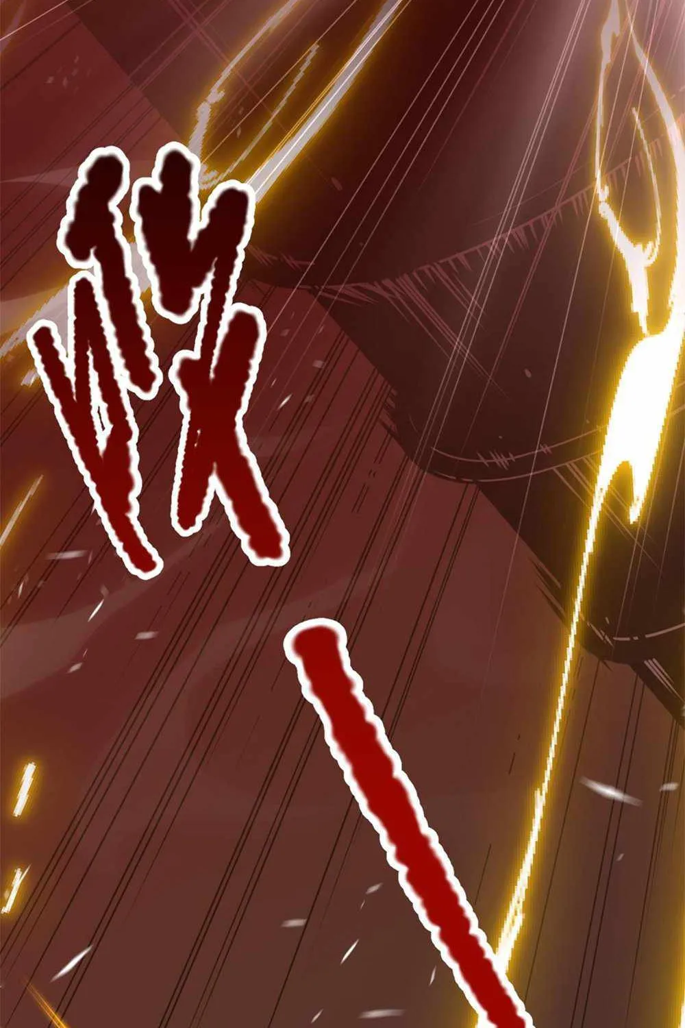 Read Catastrophic Necromancer chapter 33 image 35 on Lezhin