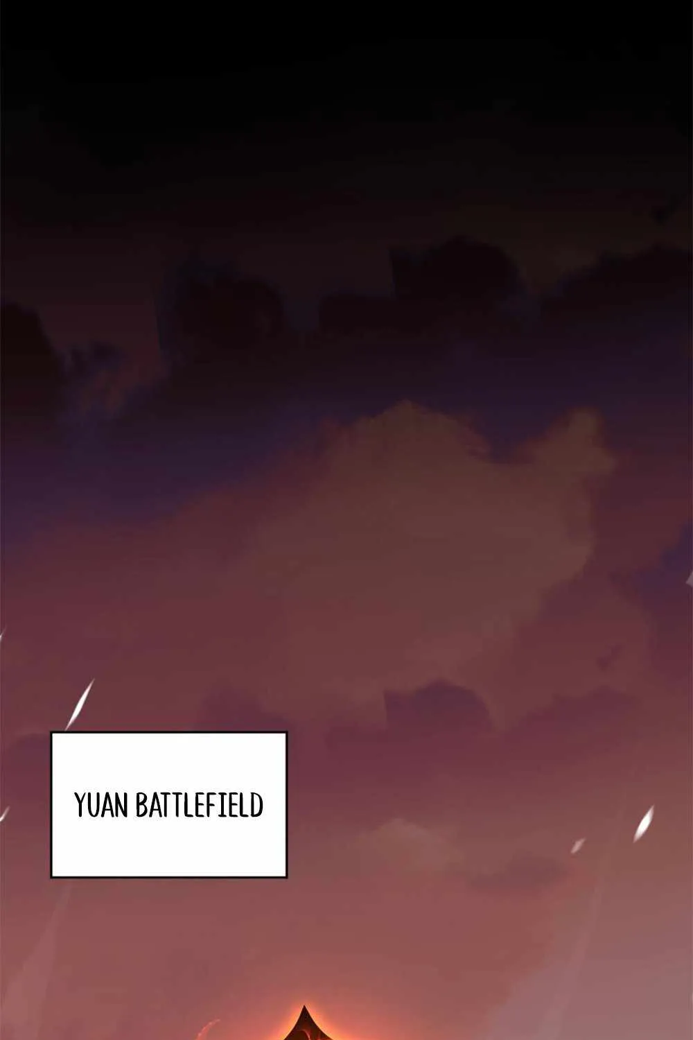 Read Catastrophic Necromancer chapter 33 image 38 on Lezhin