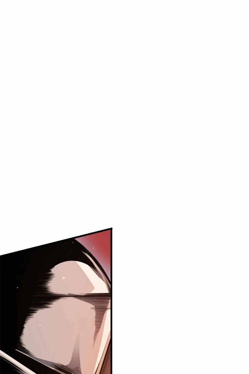 Read Catastrophic Necromancer chapter 33 image 48 on Lezhin
