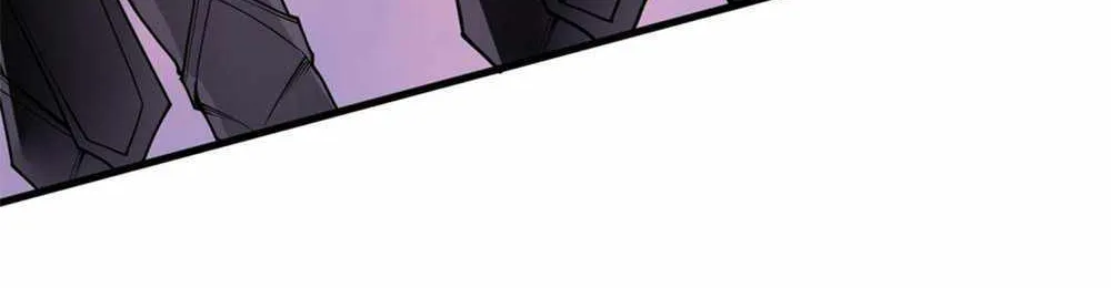 Read Catastrophic Necromancer chapter 33 image 53 on Lezhin