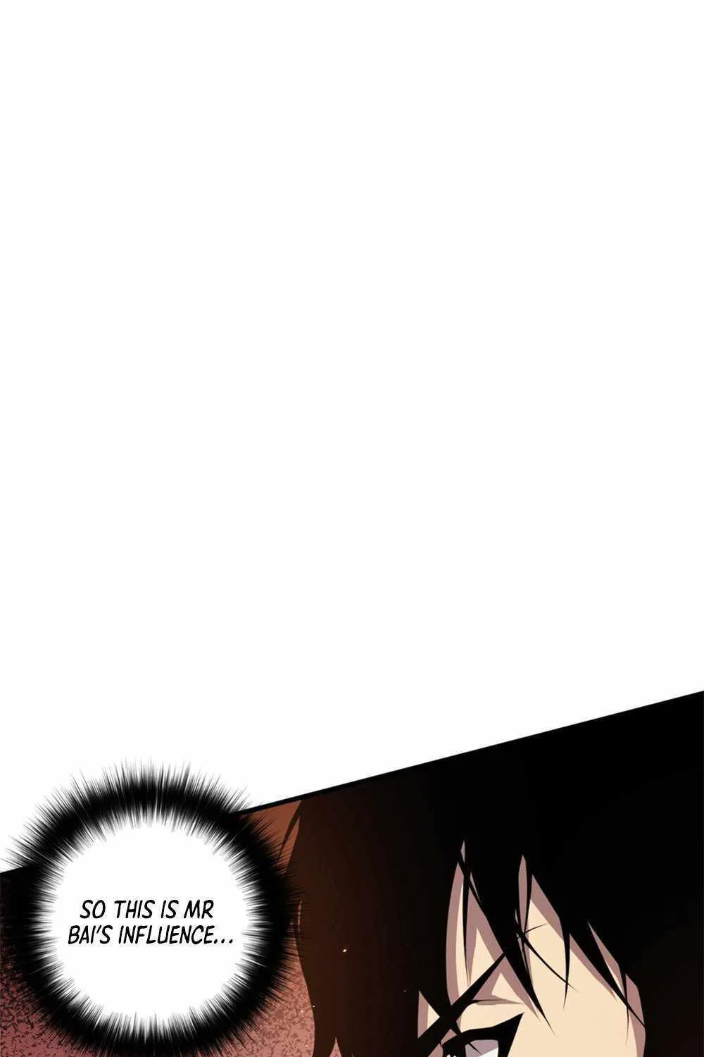 Read Catastrophic Necromancer chapter 33 image 54 on Lezhin