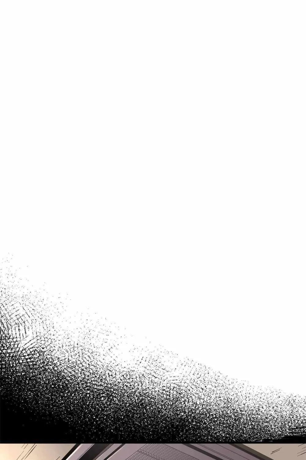 Read Catastrophic Necromancer chapter 33 image 56 on Lezhin
