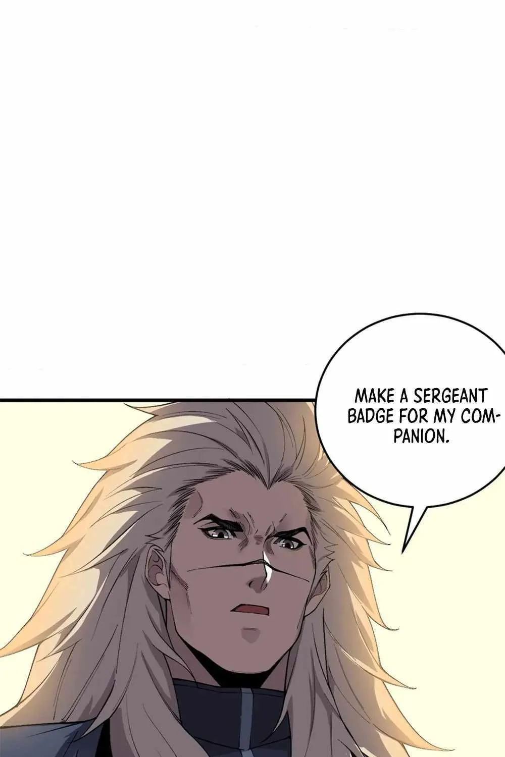 Read Catastrophic Necromancer chapter 33 image 59 on Lezhin