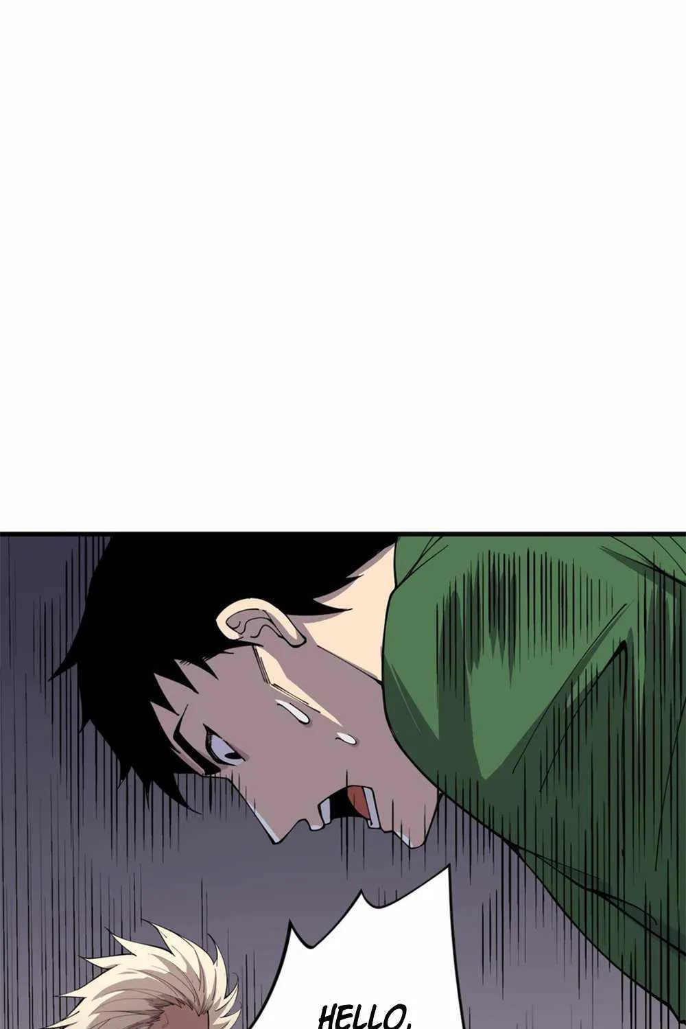 Read Catastrophic Necromancer chapter 33 image 63 on Lezhin