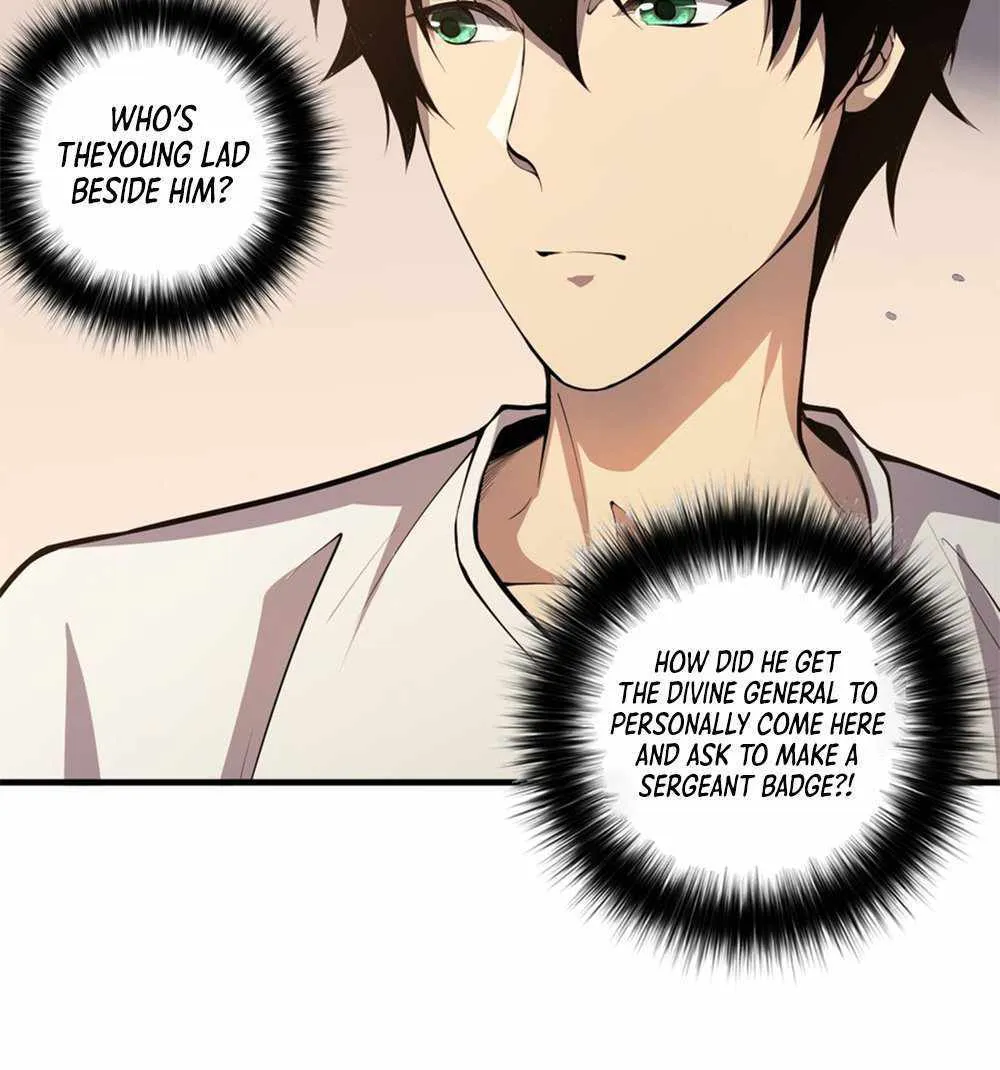 Read Catastrophic Necromancer chapter 33 image 67 on Lezhin