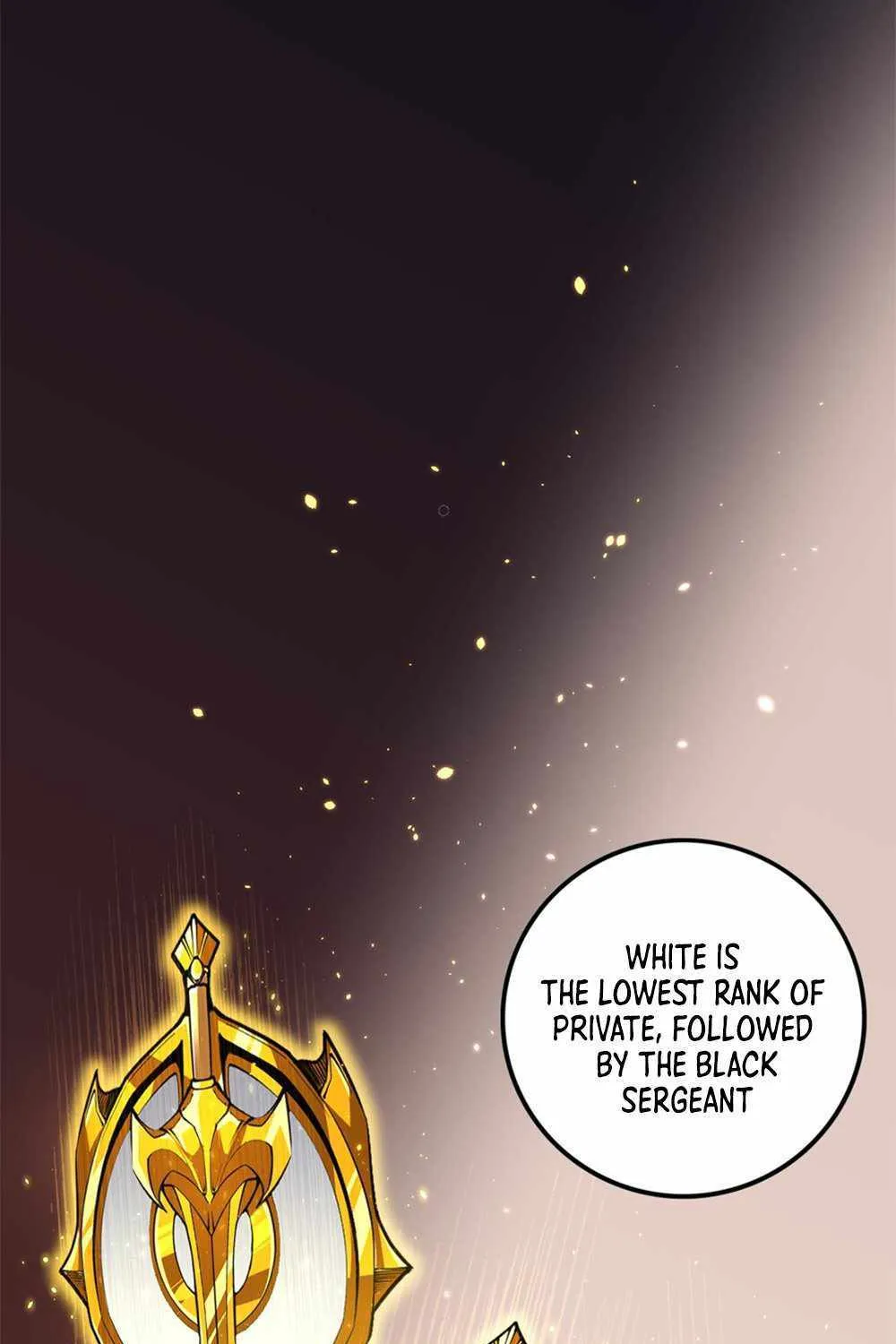 Read Catastrophic Necromancer chapter 33 image 70 on Lezhin
