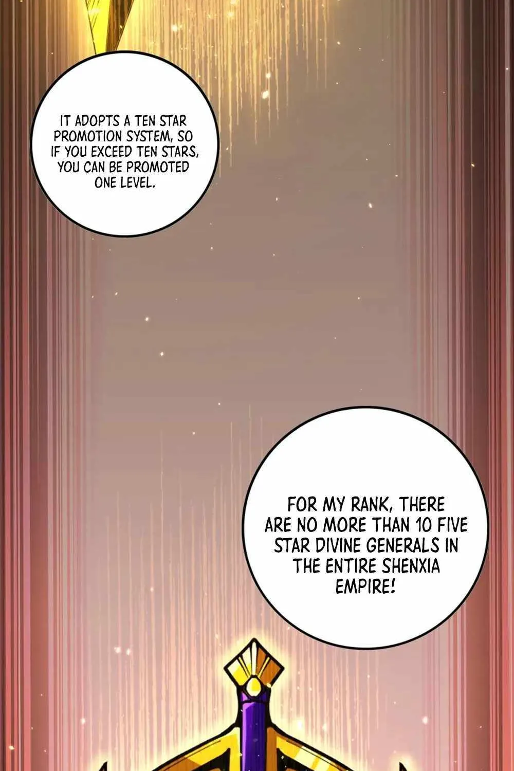 Read Catastrophic Necromancer chapter 33 image 75 on Lezhin