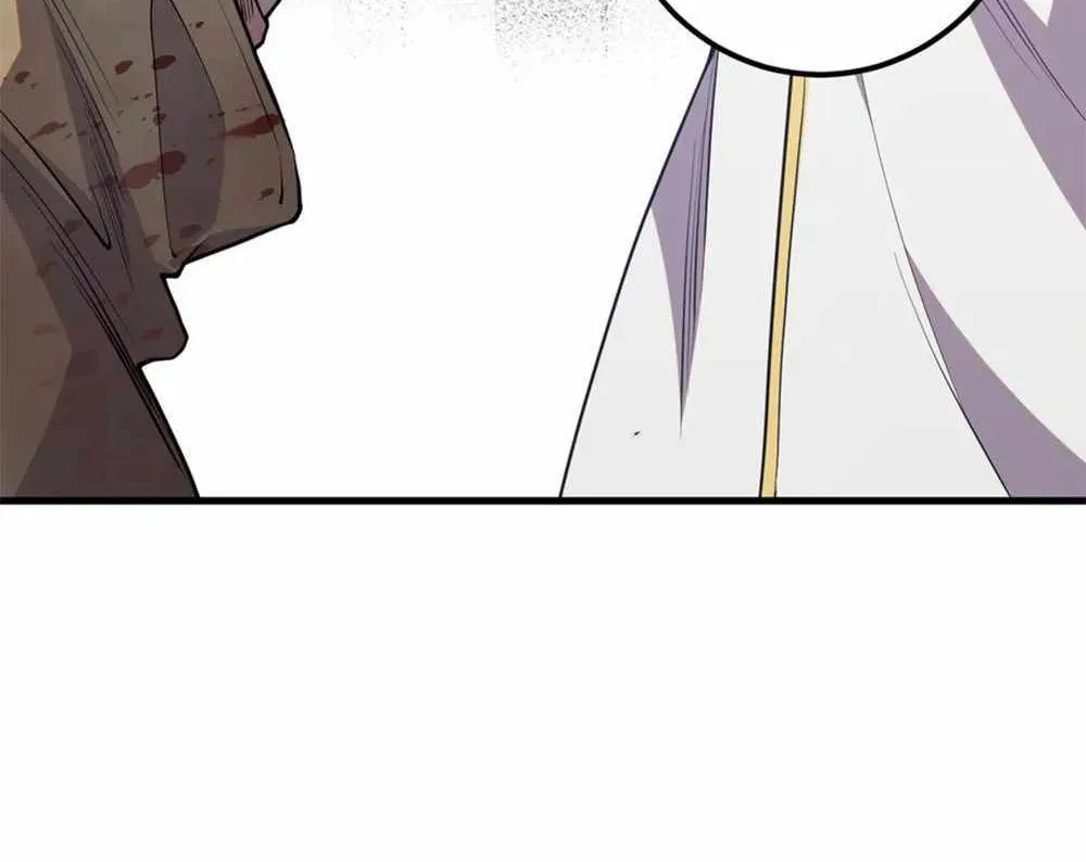 Read Catastrophic Necromancer chapter 33 image 8 on Lezhin