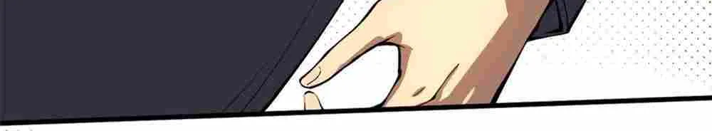 Read Catastrophic Necromancer chapter 33 image 84 on Lezhin