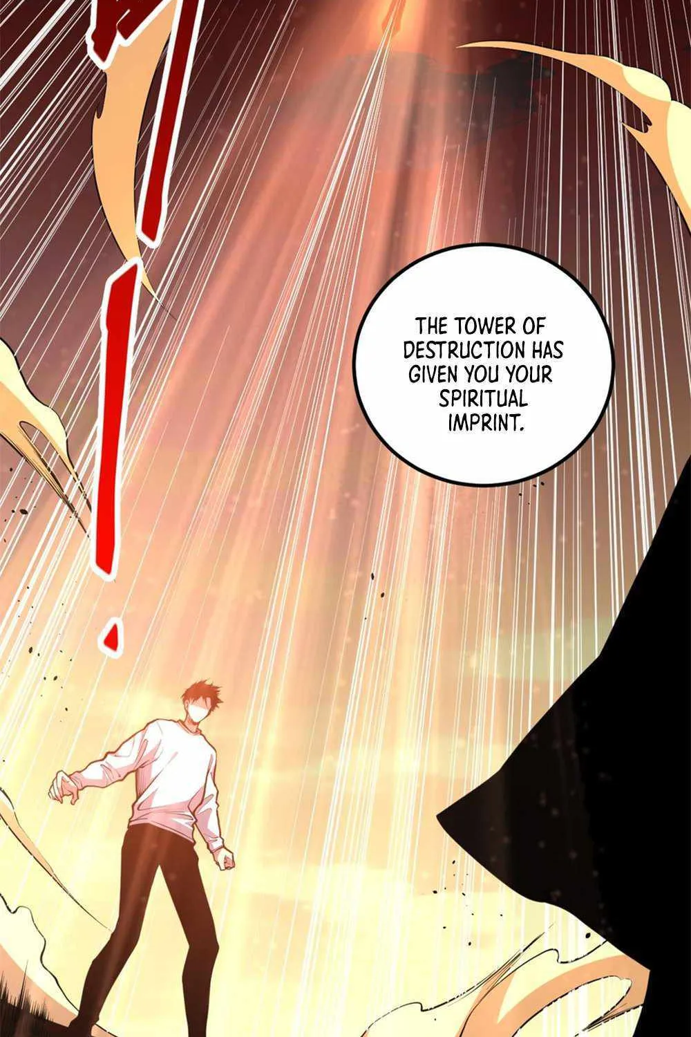 Read Catastrophic Necromancer chapter 33 image 93 on Lezhin