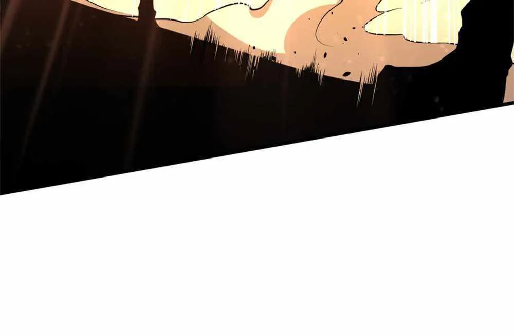 Read Catastrophic Necromancer chapter 33 image 94 on Lezhin