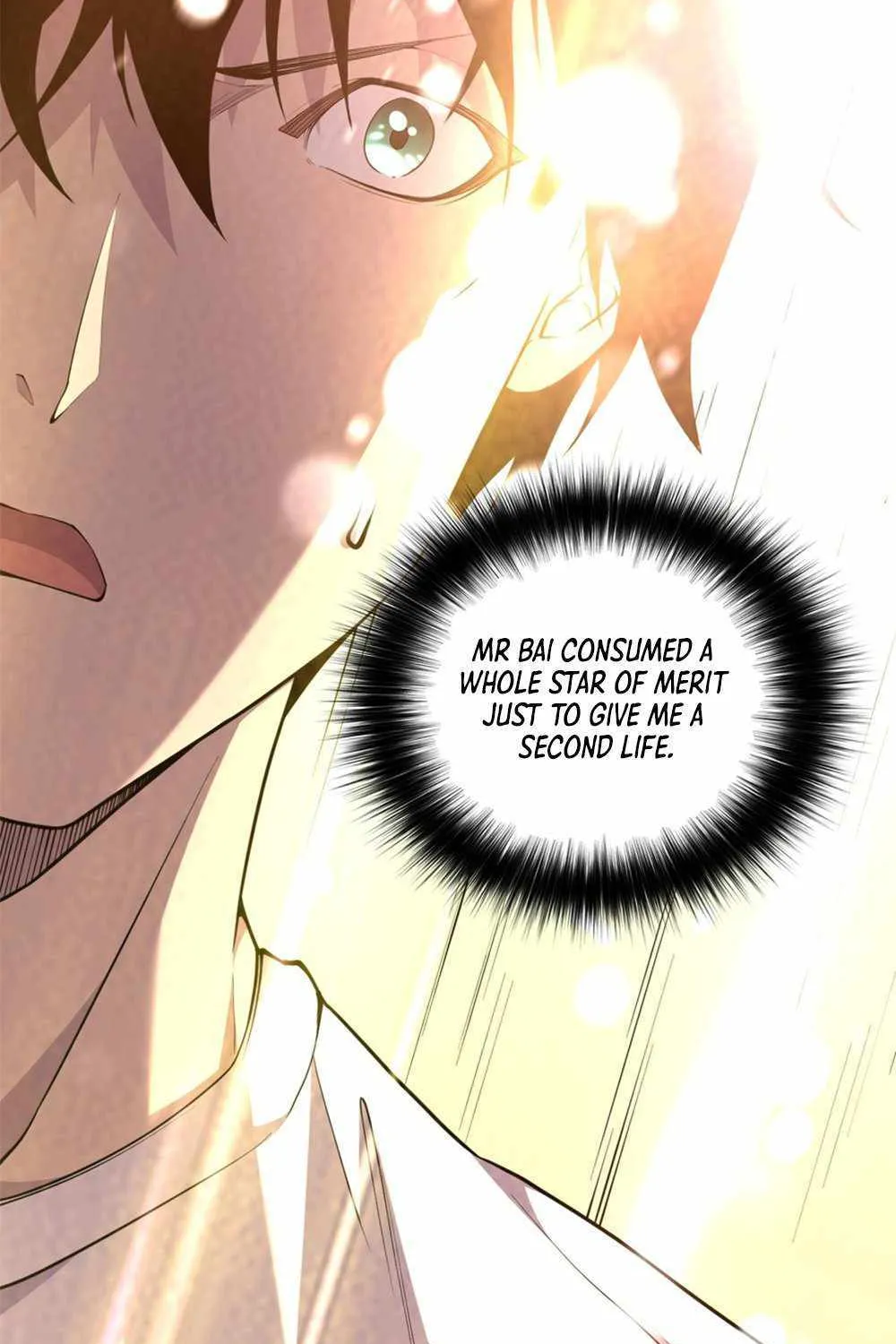 Read Catastrophic Necromancer chapter 33 image 97 on Lezhin