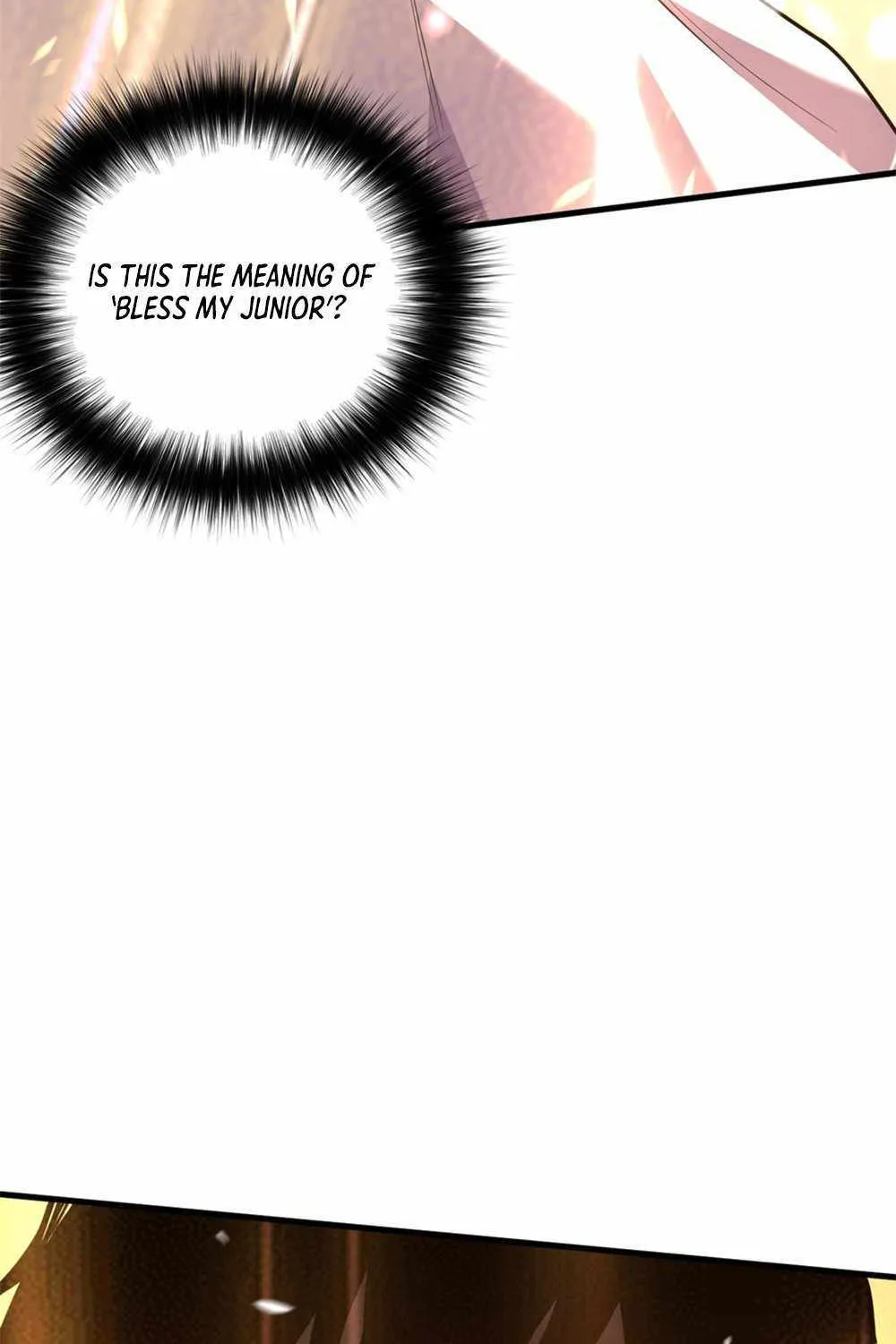 Read Catastrophic Necromancer chapter 33 image 98 on Lezhin