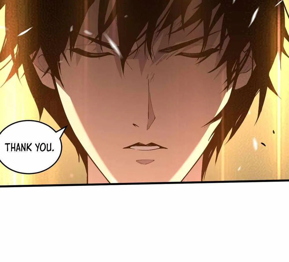 Read Catastrophic Necromancer chapter 33 image 99 on Lezhin
