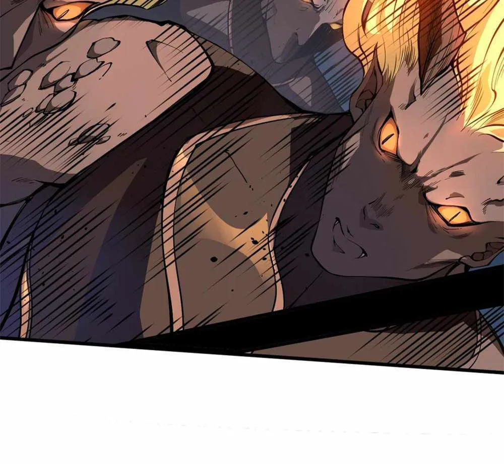 Read Catastrophic Necromancer chapter 34 image 104 on Lezhin