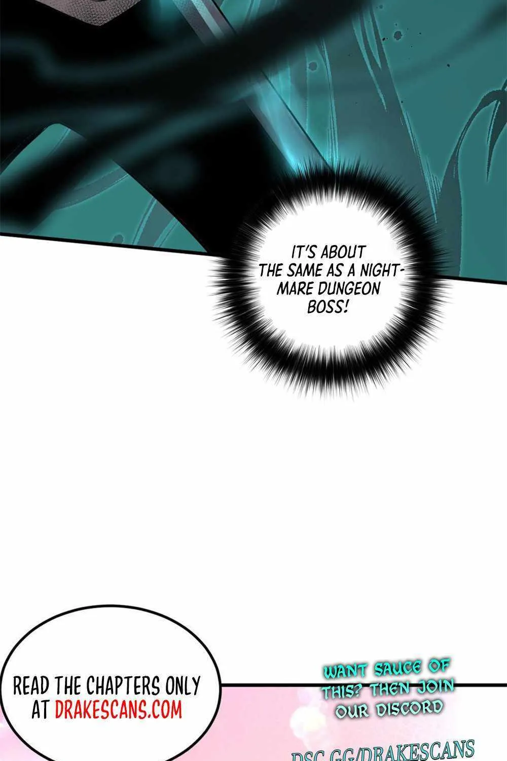 Read Catastrophic Necromancer chapter 34 image 110 on Lezhin