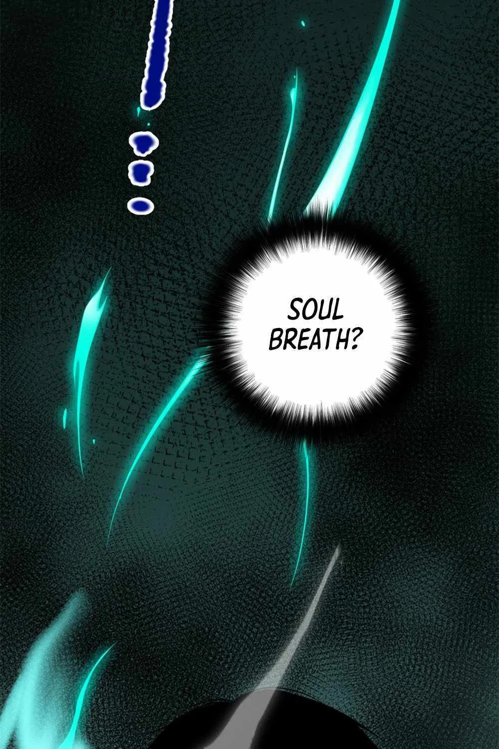 Read Catastrophic Necromancer chapter 34 image 18 on Lezhin