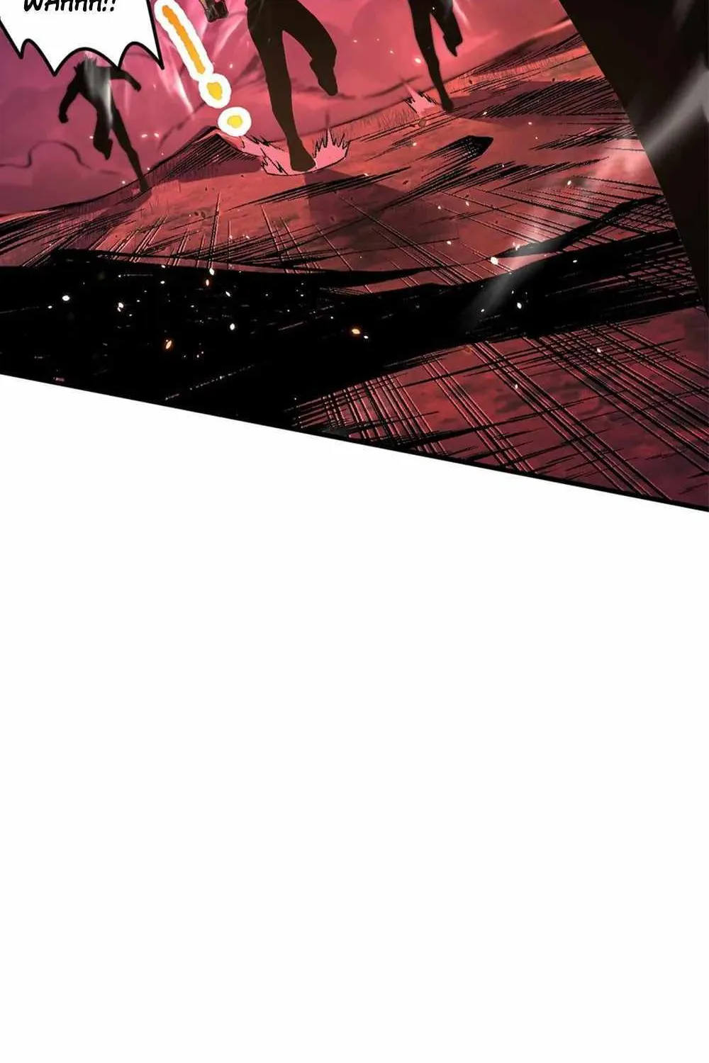 Read Catastrophic Necromancer chapter 34 image 29 on Lezhin