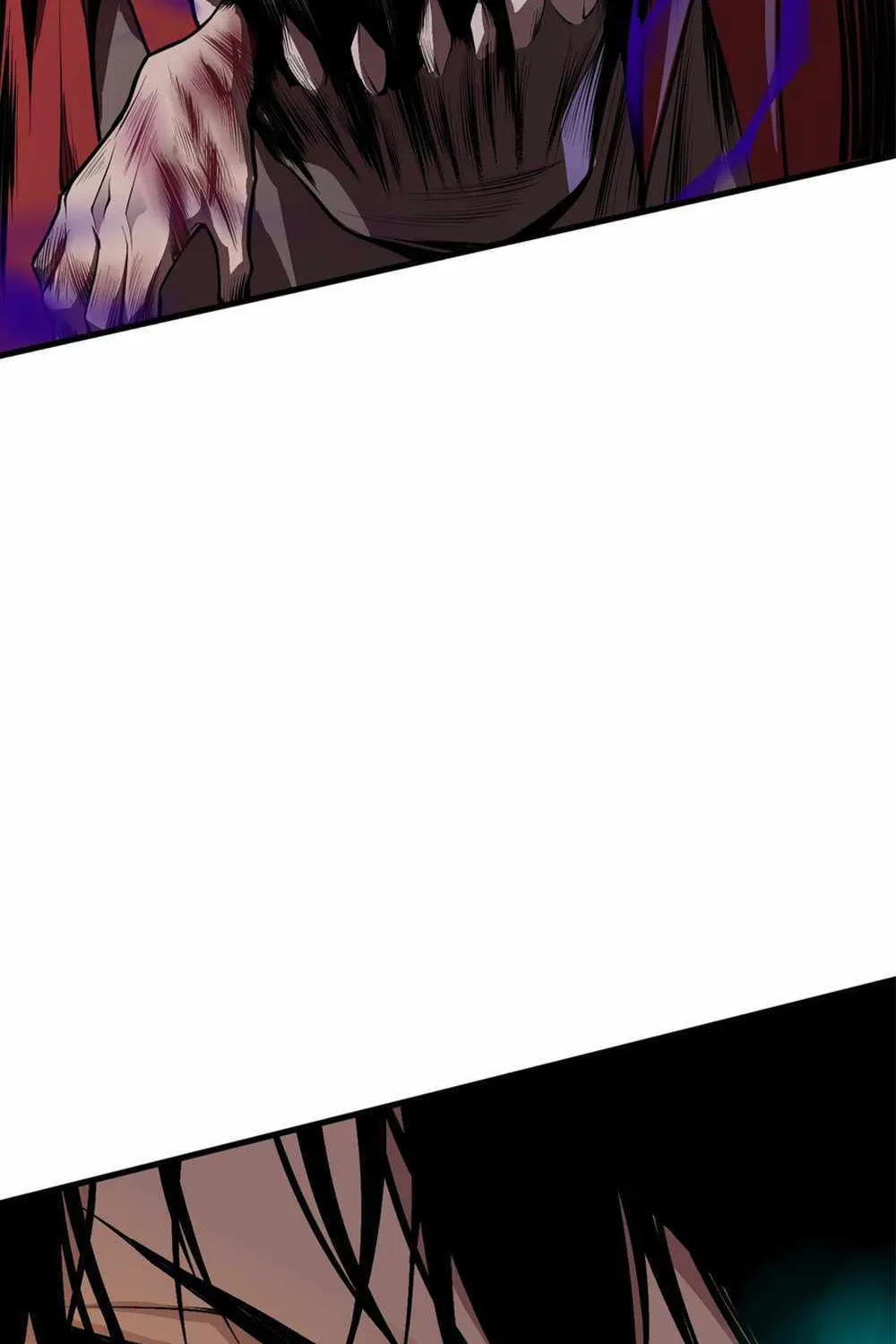 Read Catastrophic Necromancer chapter 34 image 37 on Lezhin