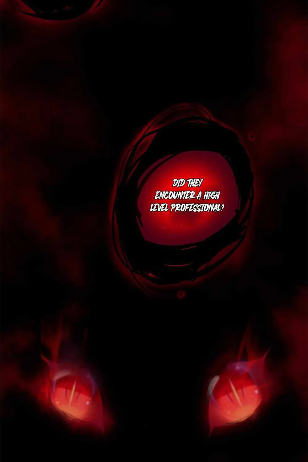 Read Catastrophic Necromancer chapter 34 image 63 on Lezhin