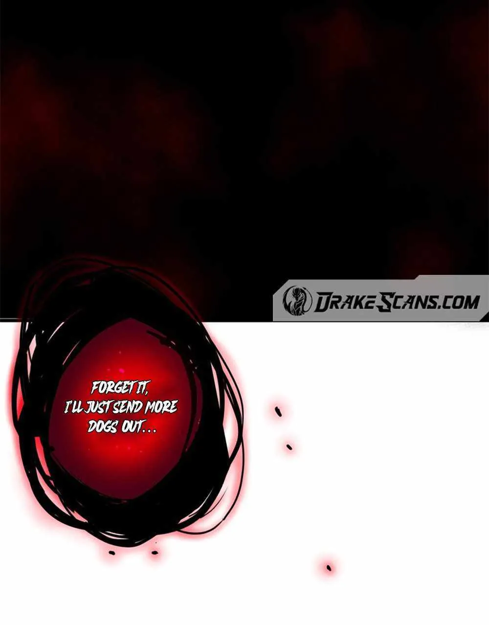 Read Catastrophic Necromancer chapter 34 image 64 on Lezhin