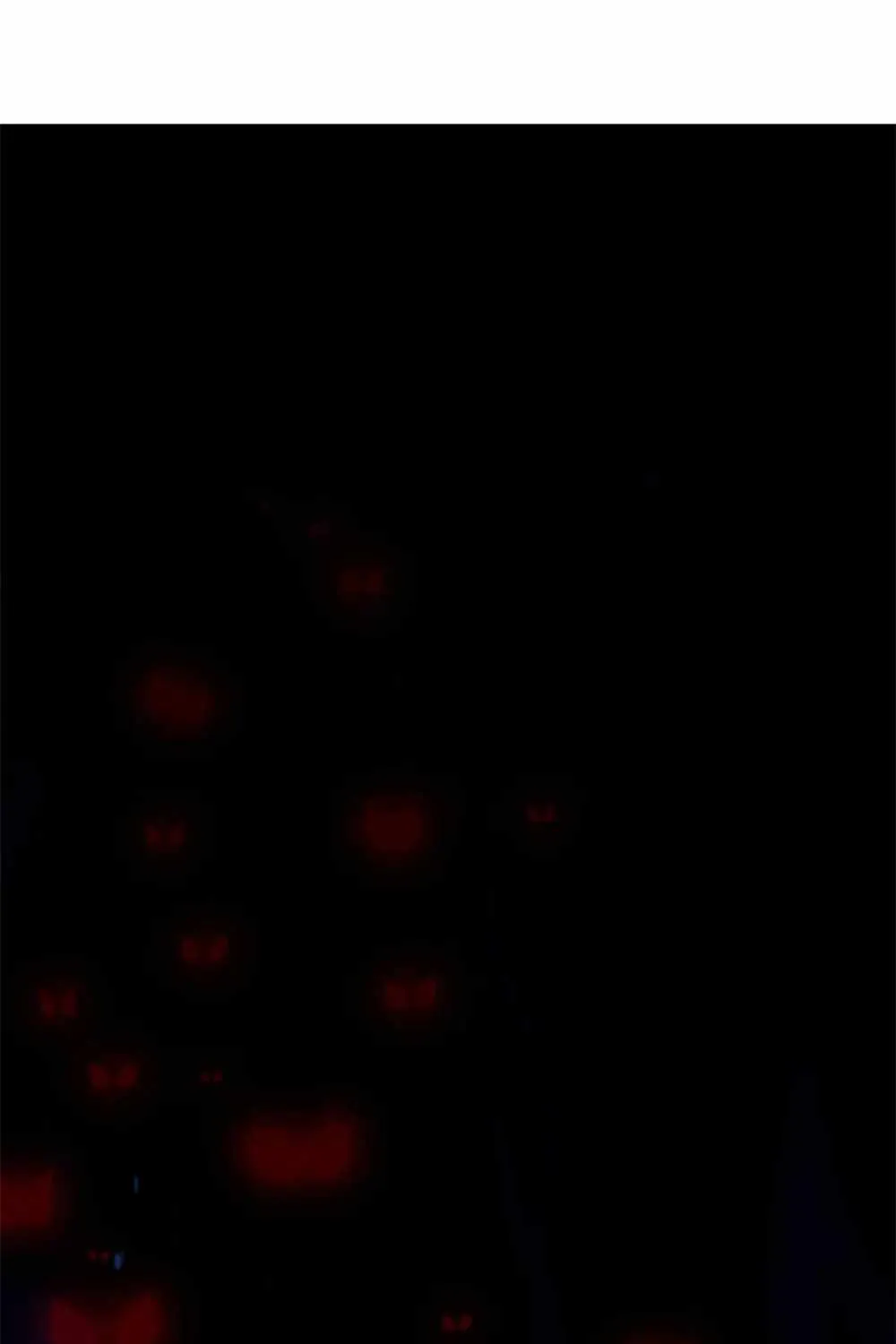 Read Catastrophic Necromancer chapter 34 image 65 on Lezhin