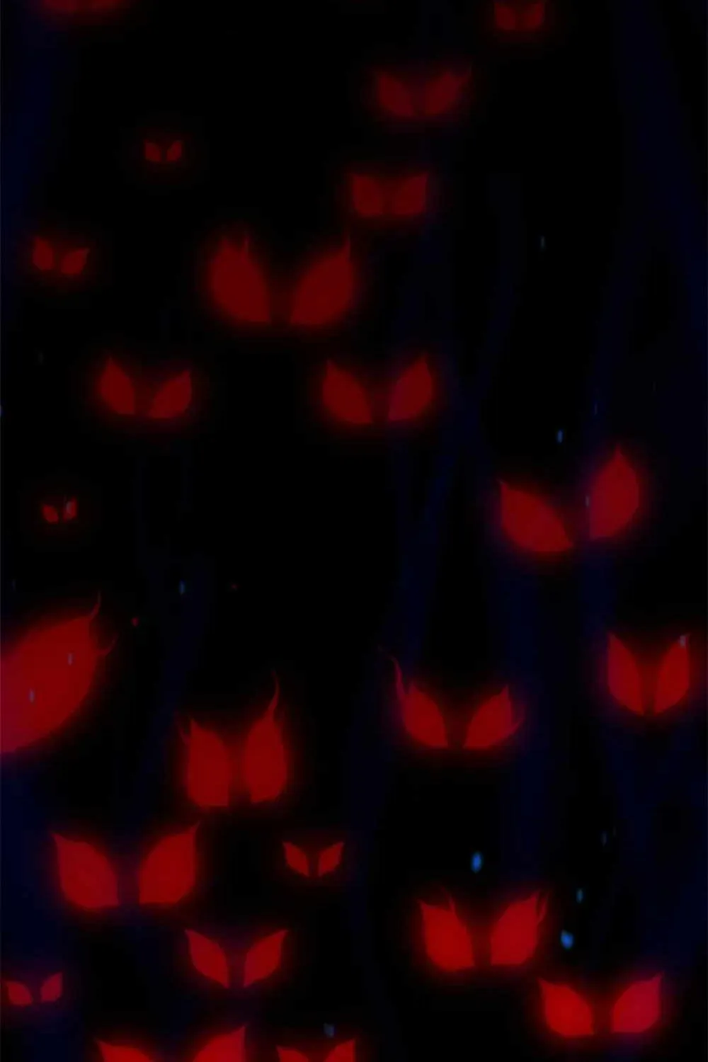 Read Catastrophic Necromancer chapter 34 image 66 on Lezhin