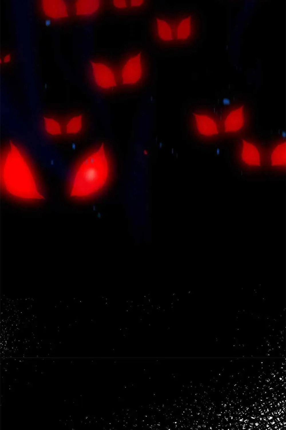 Read Catastrophic Necromancer chapter 34 image 67 on Lezhin