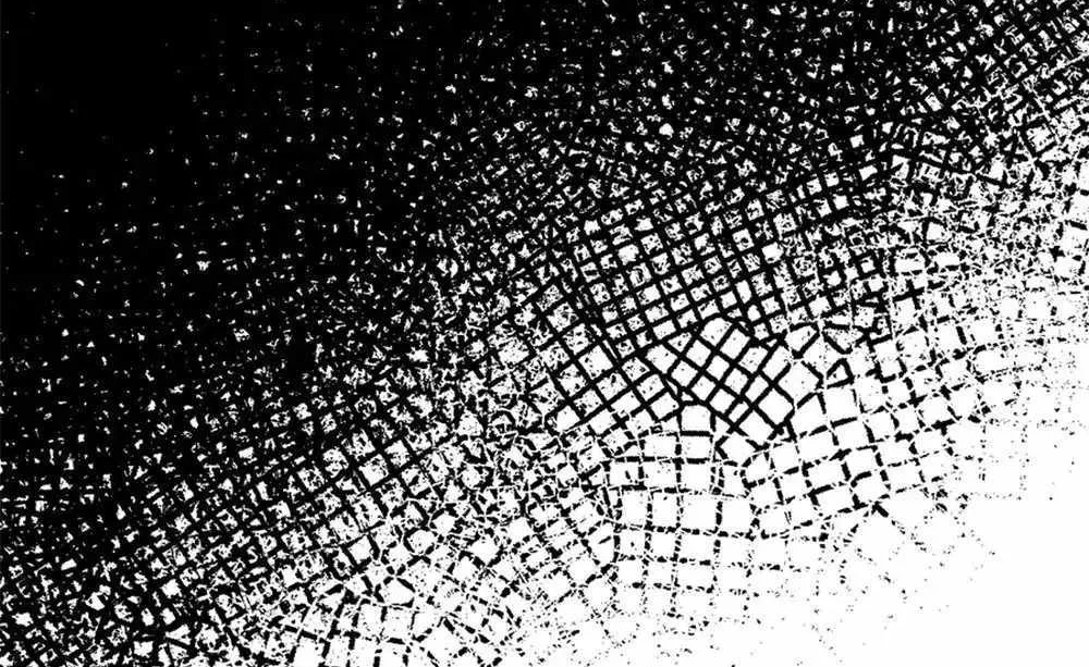 Read Catastrophic Necromancer chapter 34 image 68 on Lezhin