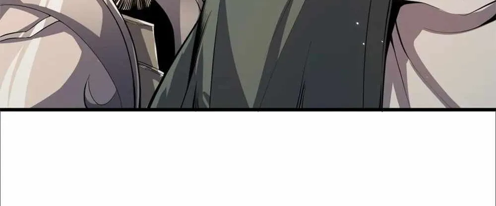 Read Catastrophic Necromancer chapter 34 image 93 on Lezhin