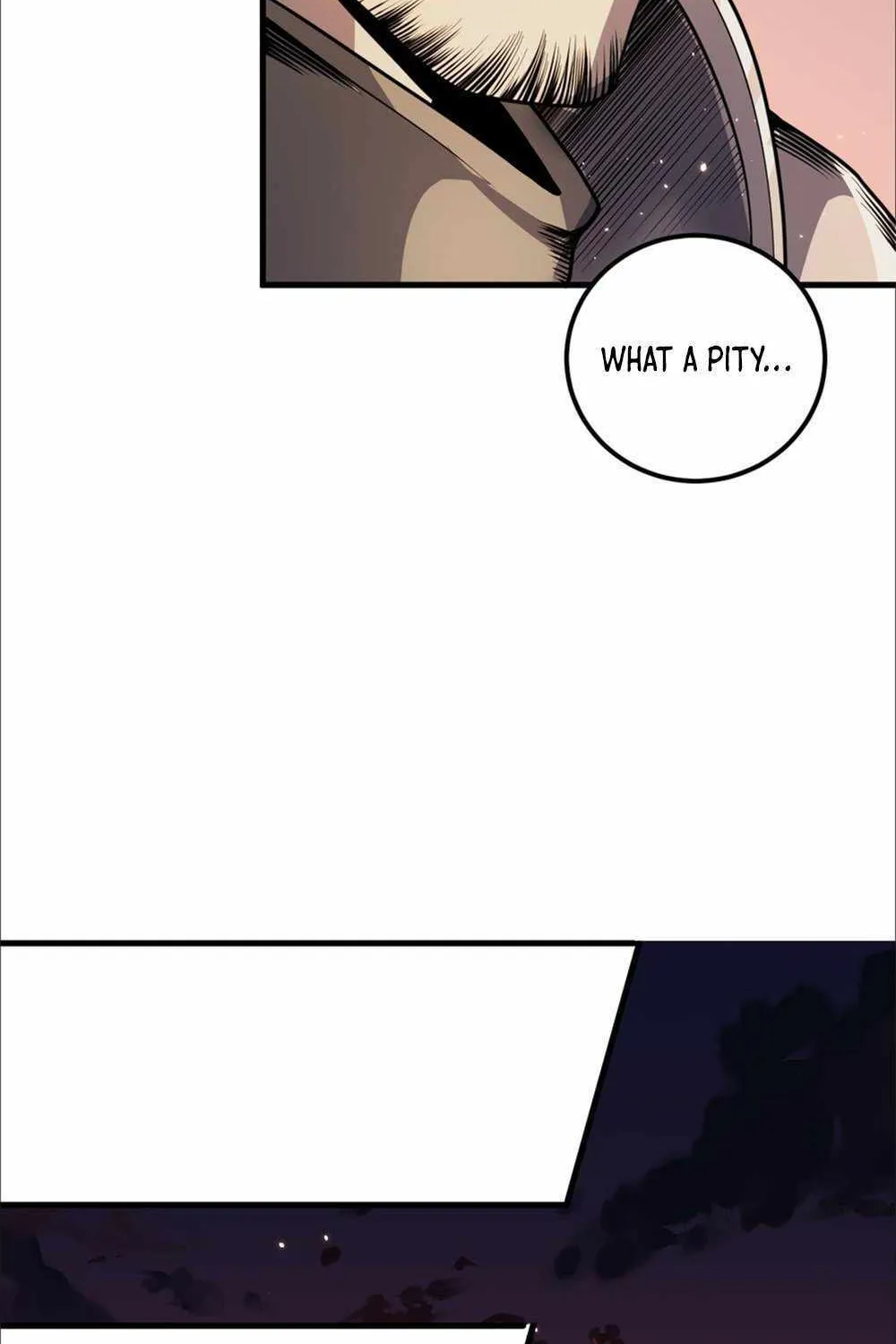 Read Catastrophic Necromancer chapter 34 image 95 on Lezhin