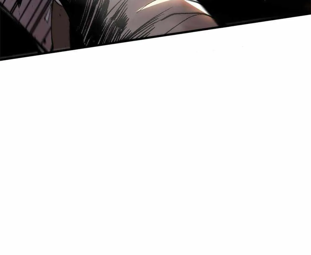 Read Catastrophic Necromancer chapter 35 image 11 on Lezhin