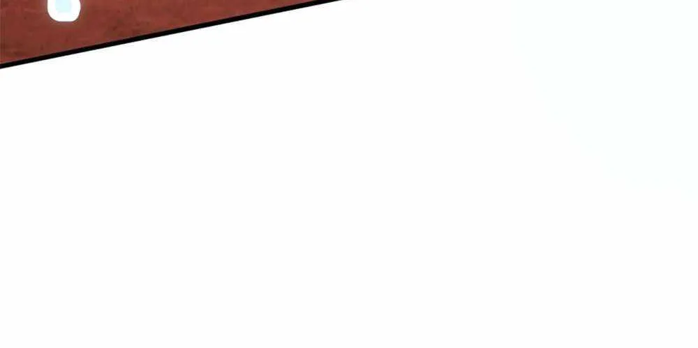 Read Catastrophic Necromancer chapter 35 image 15 on Lezhin