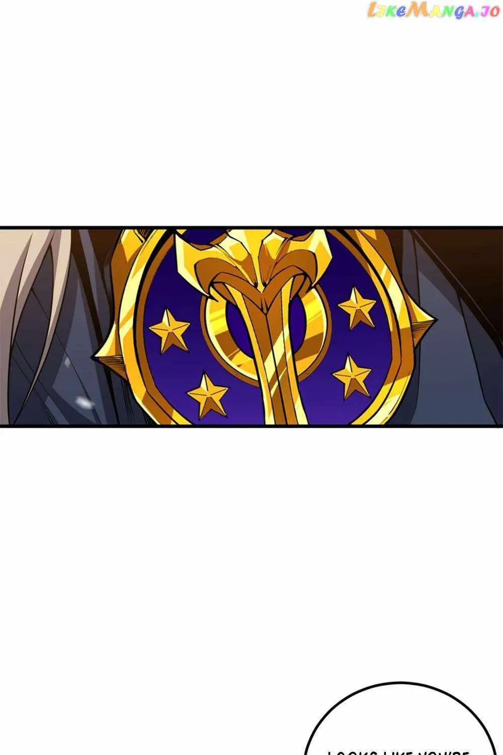 Read Catastrophic Necromancer chapter 35 image 69 on Lezhin