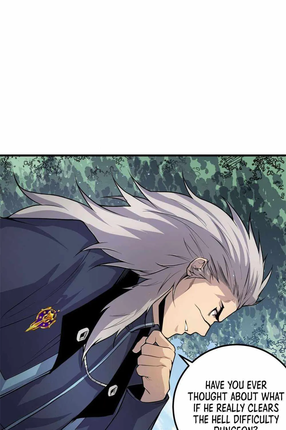 Read Catastrophic Necromancer chapter 35 image 79 on Lezhin