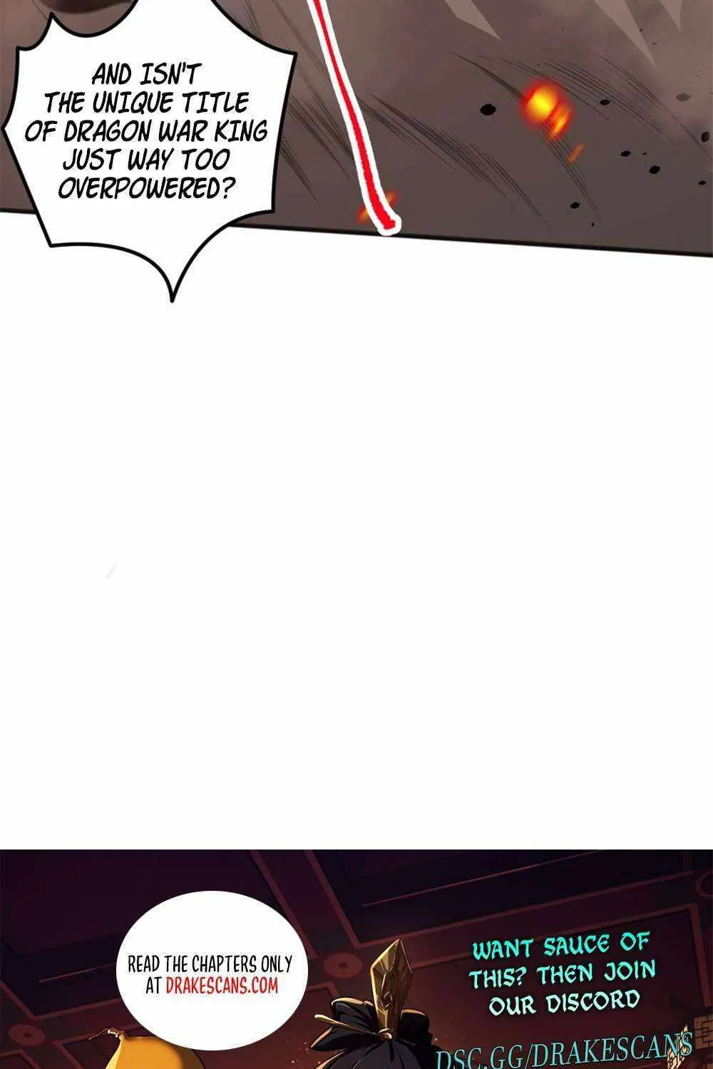 Read Catastrophic Necromancer chapter 36 image 102 on Lezhin