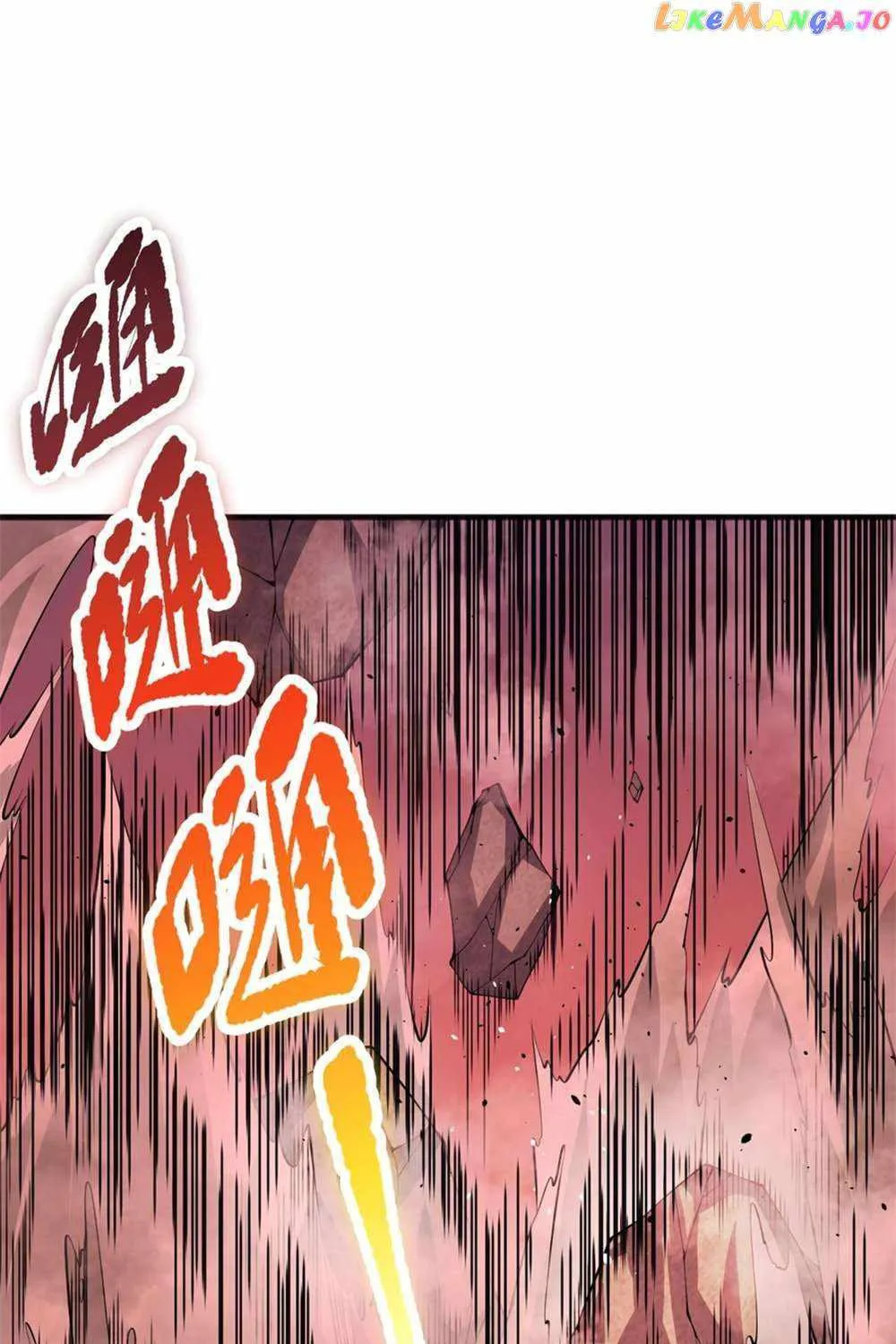 Read Catastrophic Necromancer chapter 36 image 38 on Lezhin