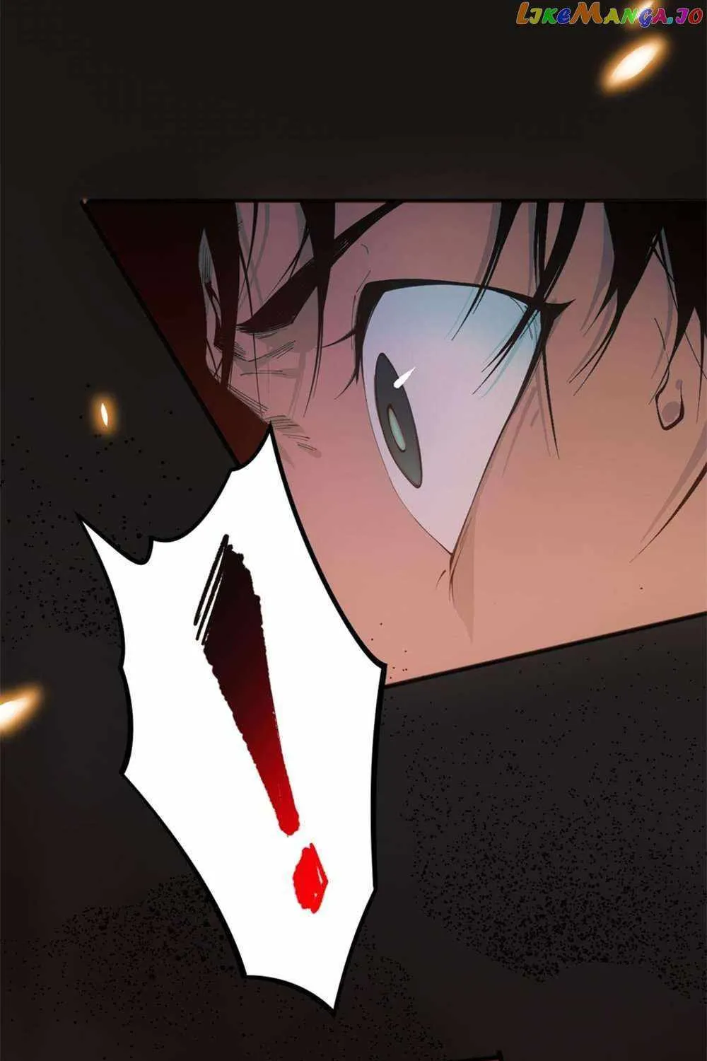 Read Catastrophic Necromancer chapter 36 image 86 on Lezhin