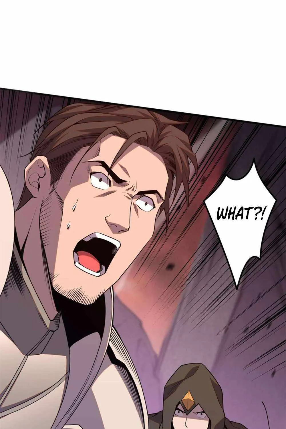 Read Catastrophic Necromancer chapter 37 image 102 on Lezhin