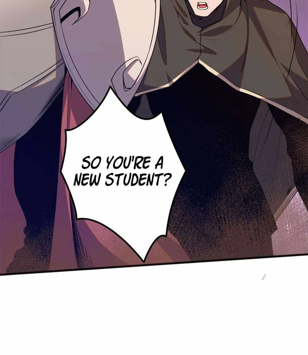 Read Catastrophic Necromancer chapter 37 image 103 on Lezhin
