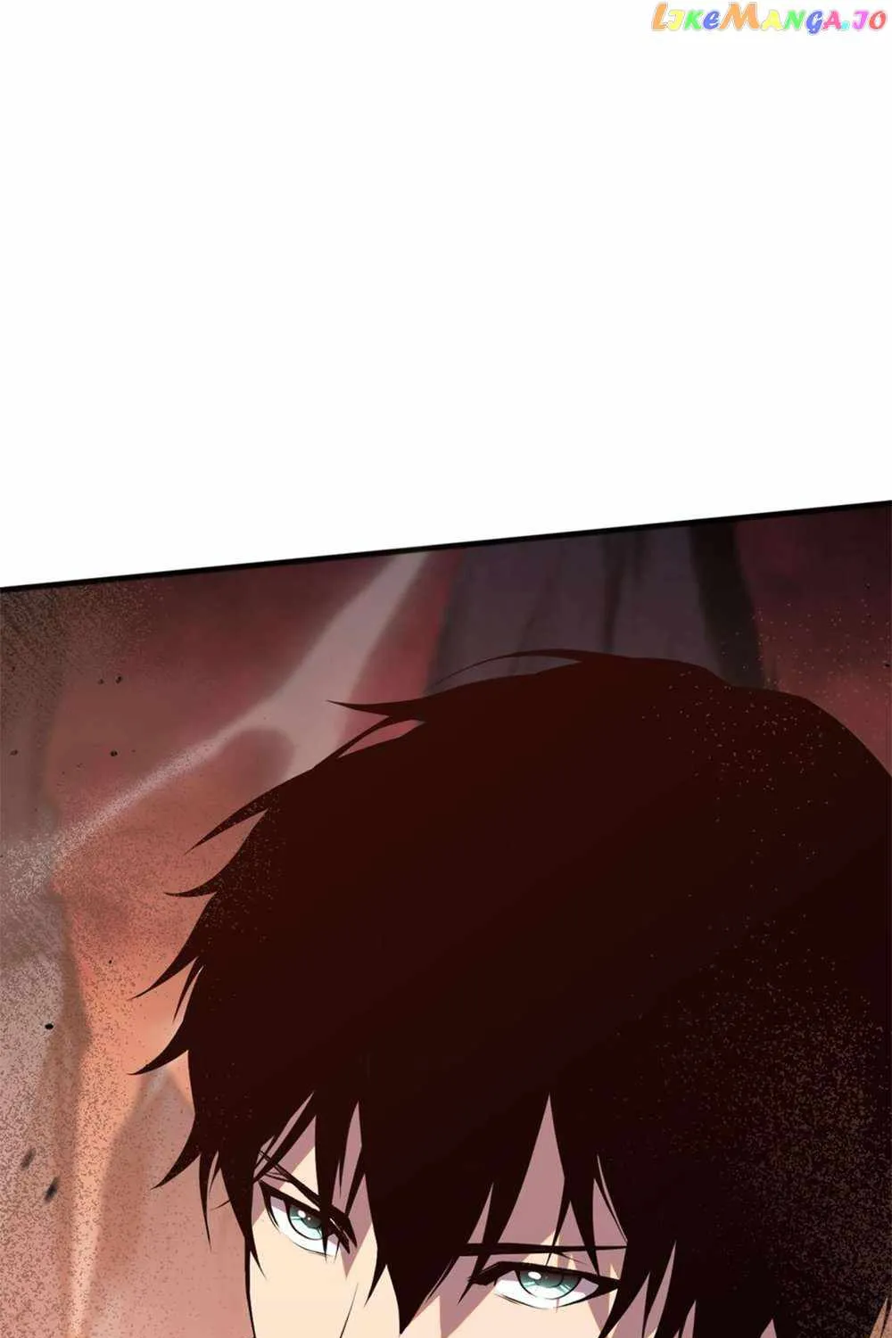 Read Catastrophic Necromancer chapter 37 image 104 on Lezhin