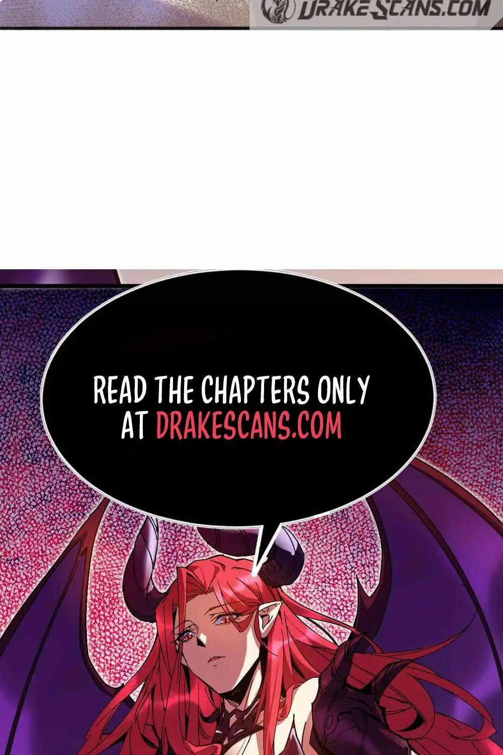 Read Catastrophic Necromancer chapter 37 image 106 on Lezhin