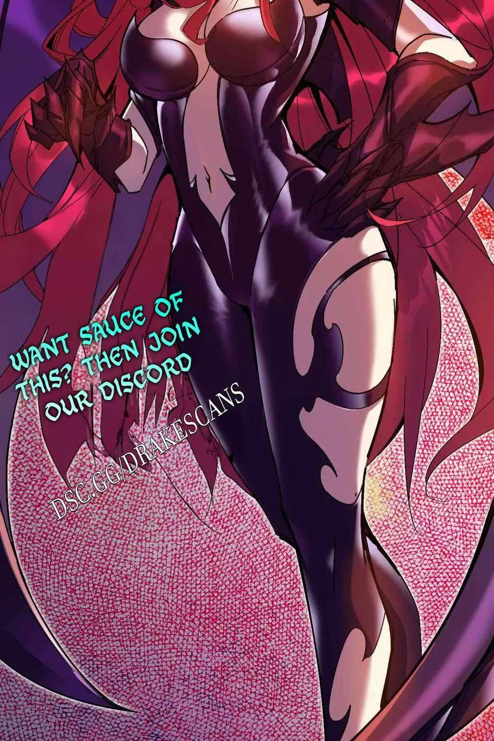 Read Catastrophic Necromancer chapter 37 image 107 on Lezhin