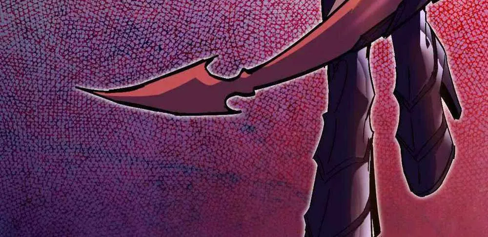 Read Catastrophic Necromancer chapter 37 image 108 on Lezhin
