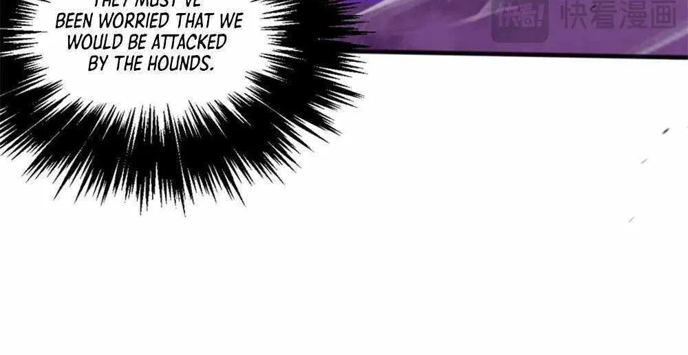 Read Catastrophic Necromancer chapter 37 image 42 on Lezhin