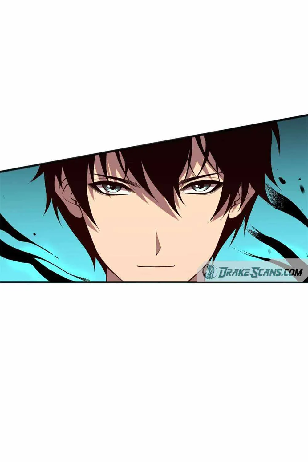 Read Catastrophic Necromancer chapter 37 image 48 on Lezhin