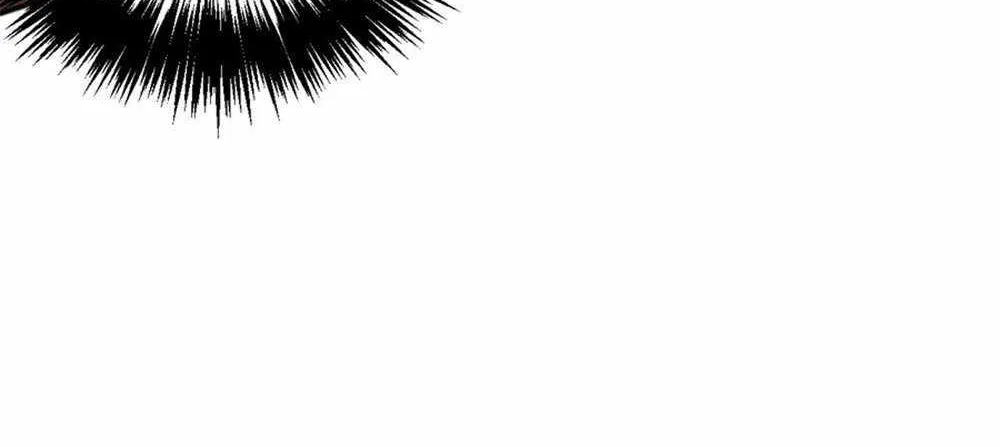 Read Catastrophic Necromancer chapter 37 image 67 on Lezhin