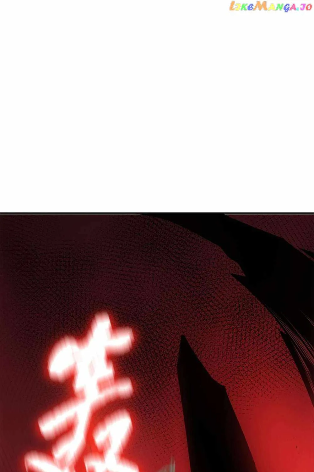 Read Catastrophic Necromancer chapter 37 image 72 on Lezhin
