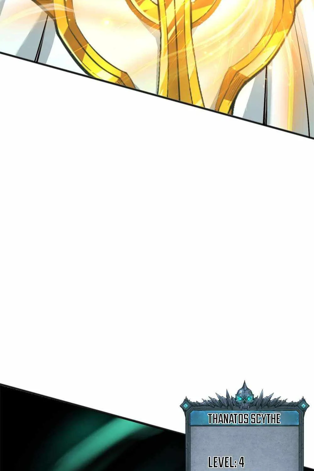 Read Catastrophic Necromancer chapter 37 image 86 on Lezhin